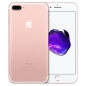 Preview: iPhone 7 Plus roségold